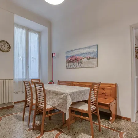 דירה 2 Bedroom Gorgeous In