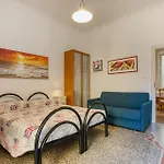 2 Bedroom Gorgeous In 아파트