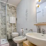 2 Bedroom In Savona